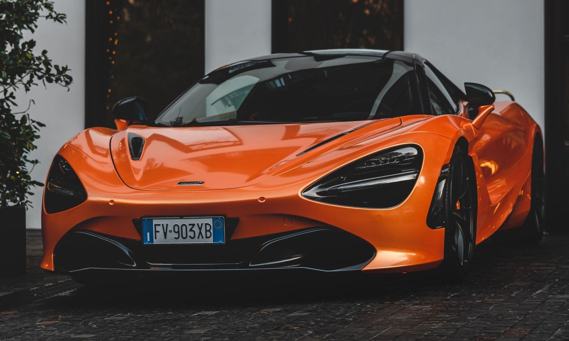 Ihr Auto von Deutschland  & <span>nach Europa</span>  