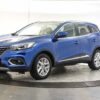 Renault Kadjar TCe 140 Intense – 2023