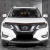 Nissan X-Trail – 2020