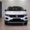 Volkswagen T-Roc 2.0 TSI – 2020